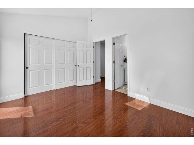 150 Pheasant Run, Louisville, CO 80027