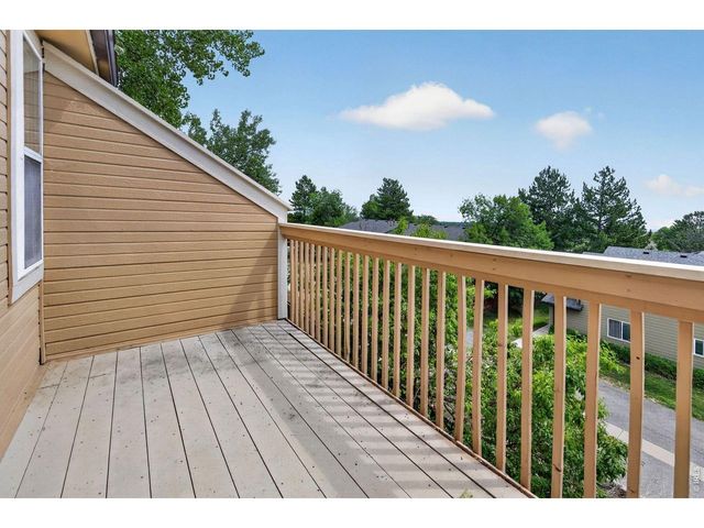 150 Pheasant Run, Louisville, CO 80027