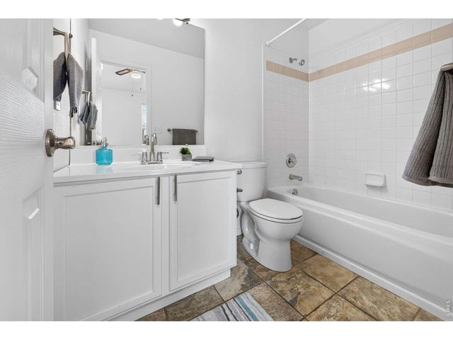 150 Pheasant Run, Louisville, CO 80027