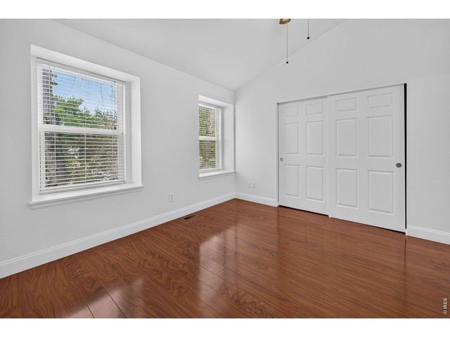 150 Pheasant Run, Louisville, CO 80027