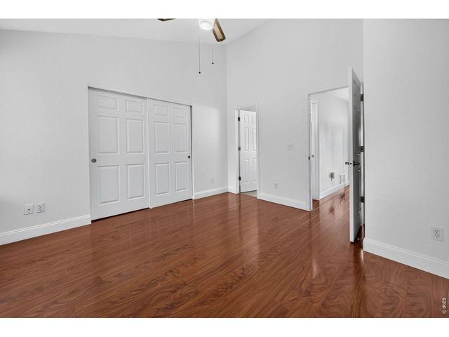 150 Pheasant Run, Louisville, CO 80027