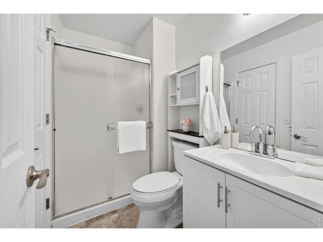 150 Pheasant Run, Louisville, CO 80027