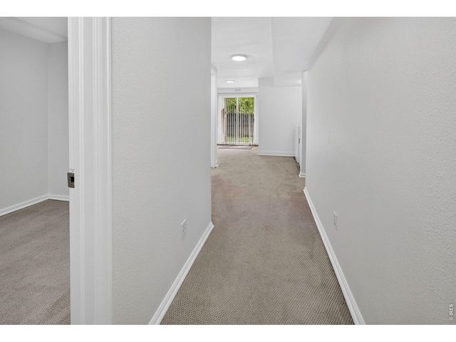 150 Pheasant Run, Louisville, CO 80027
