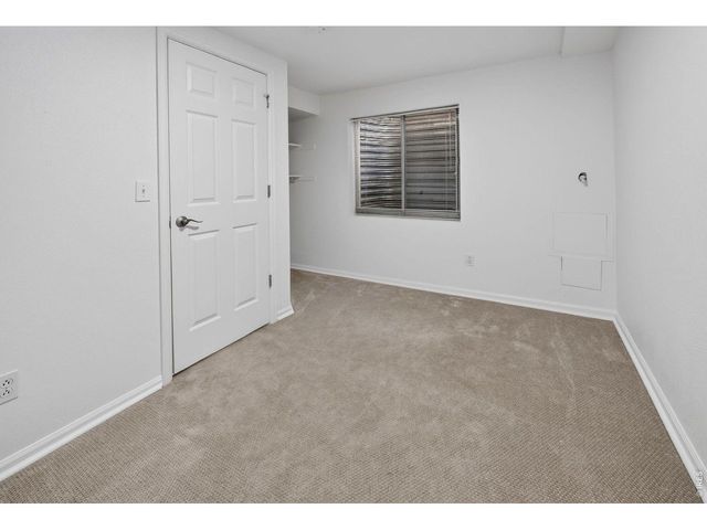 150 Pheasant Run, Louisville, CO 80027