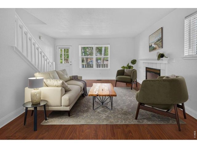 150 Pheasant Run, Louisville, CO 80027