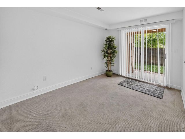 150 Pheasant Run, Louisville, CO 80027