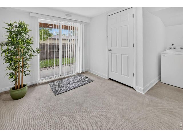 150 Pheasant Run, Louisville, CO 80027
