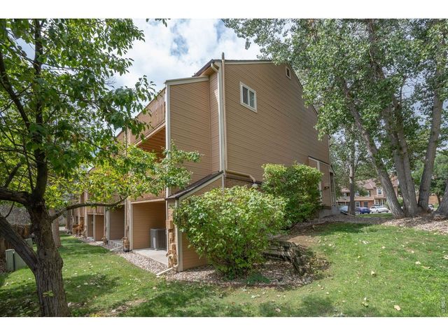 150 Pheasant Run, Louisville, CO 80027