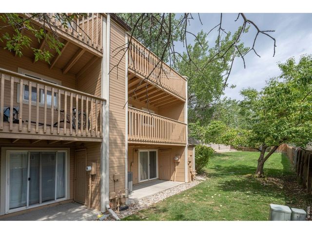 150 Pheasant Run, Louisville, CO 80027