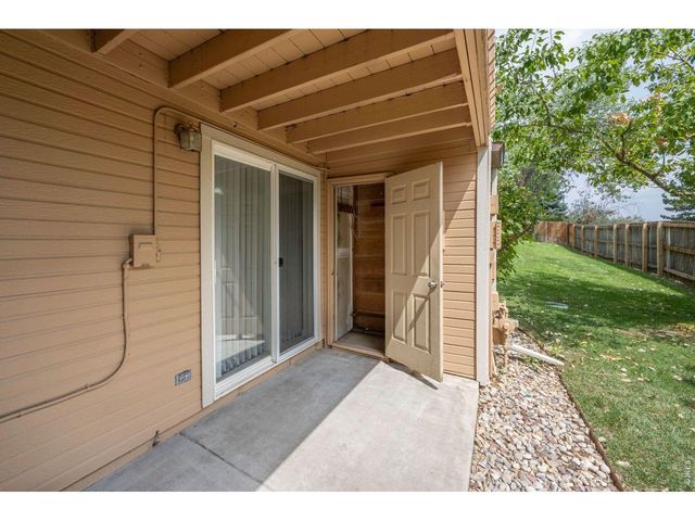 150 Pheasant Run, Louisville, CO 80027