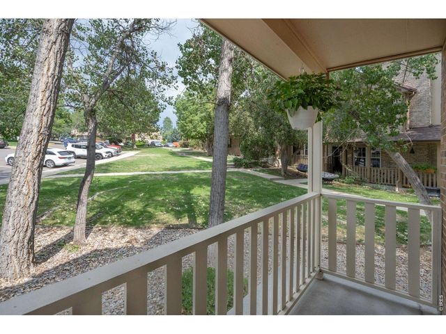 150 Pheasant Run, Louisville, CO 80027
