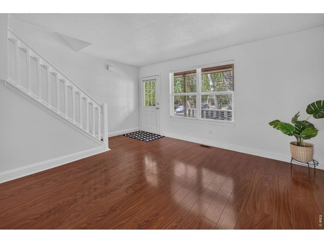 150 Pheasant Run, Louisville, CO 80027