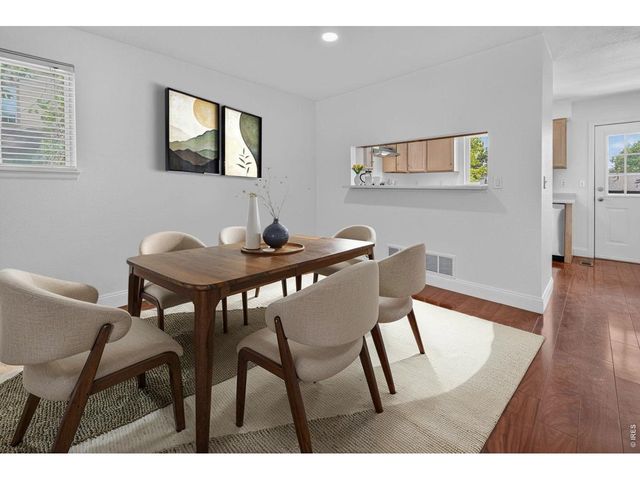 150 Pheasant Run, Louisville, CO 80027