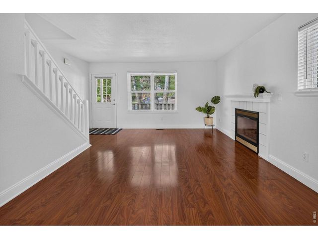 150 Pheasant Run, Louisville, CO 80027
