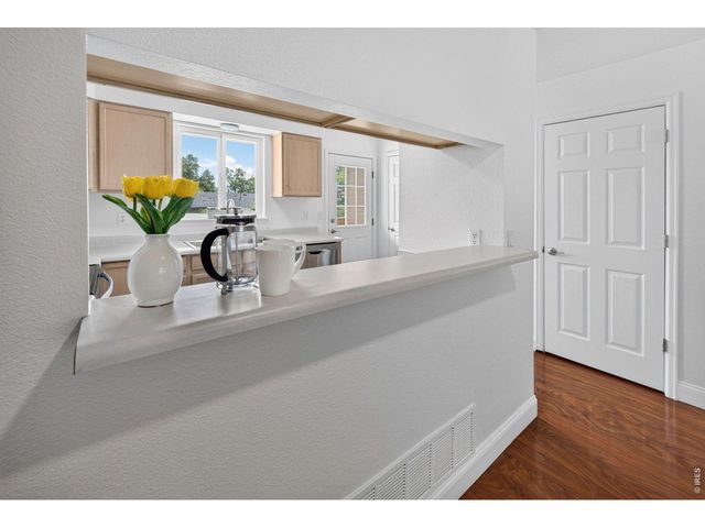 150 Pheasant Run, Louisville, CO 80027