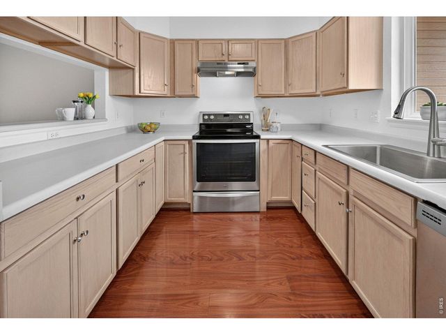 150 Pheasant Run, Louisville, CO 80027