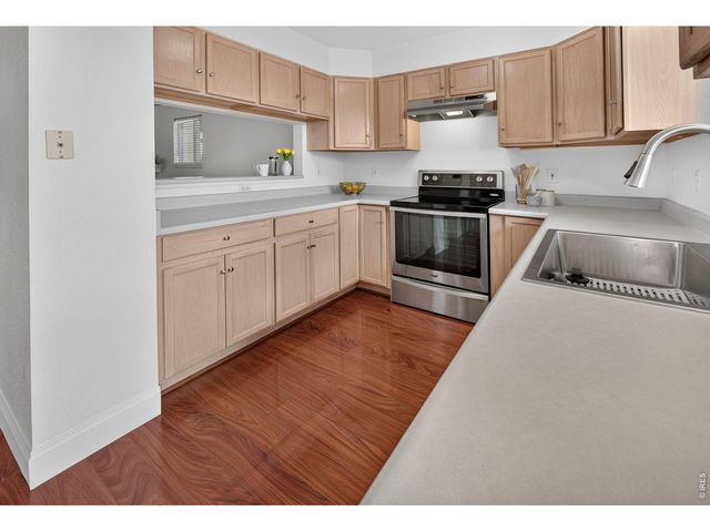 150 Pheasant Run, Louisville, CO 80027
