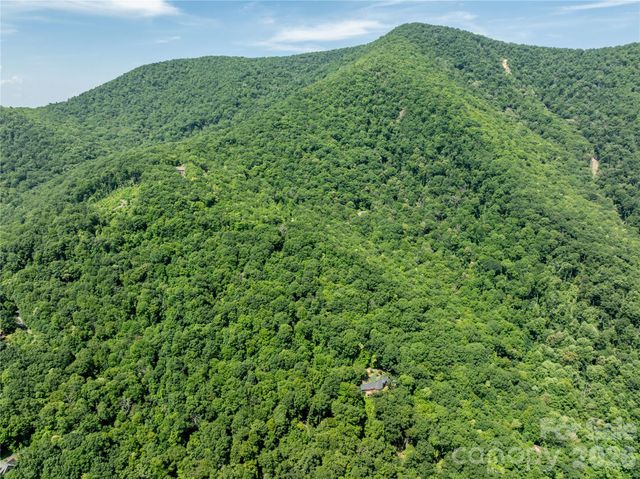 8 White Birch Court 424, Black Mountain, NC 28711