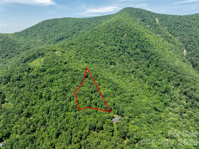 8 White Birch Court 424, Black Mountain, NC 28711