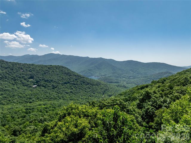 8 White Birch Court 424, Black Mountain, NC 28711