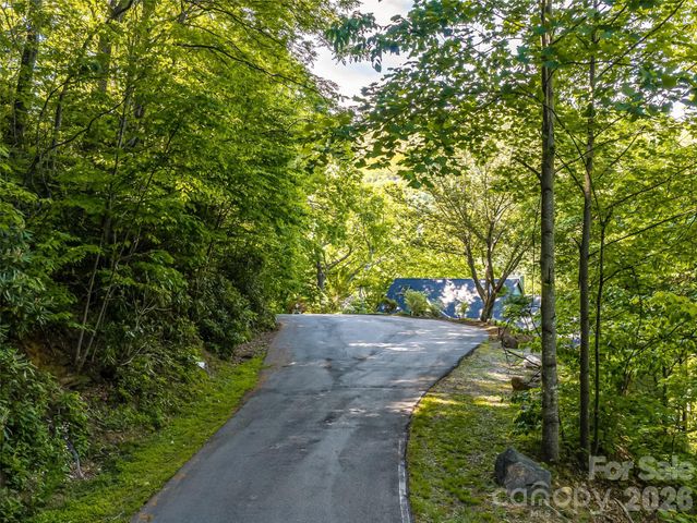 8 White Birch Court 424, Black Mountain, NC 28711