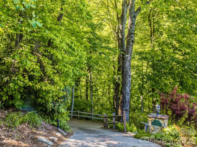 8 White Birch Court 424, Black Mountain, NC 28711