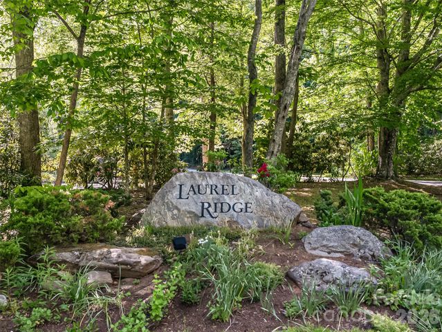 8 White Birch Court 424, Black Mountain, NC 28711