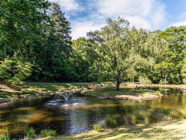 8 White Birch Court 424, Black Mountain, NC 28711