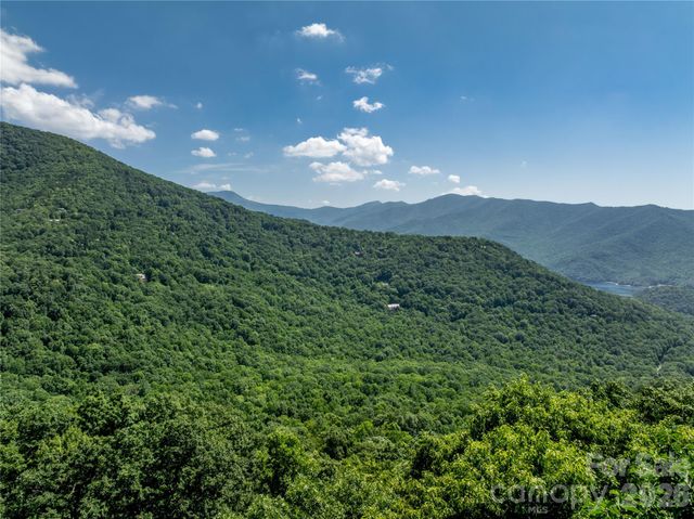 8 White Birch Court 424, Black Mountain, NC 28711