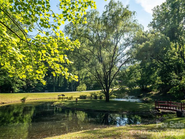 8 White Birch Court 424, Black Mountain, NC 28711