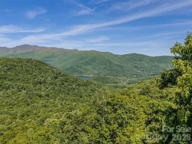 8 White Birch Court 424, Black Mountain, NC 28711