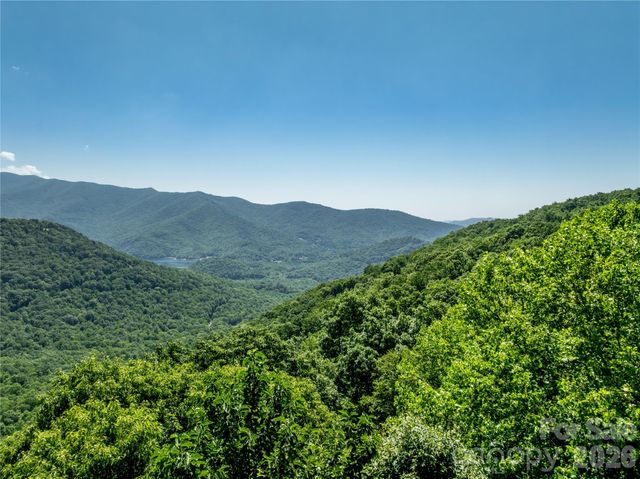 8 White Birch Court 424, Black Mountain, NC 28711