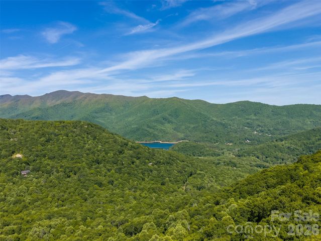 8 White Birch Court 424, Black Mountain, NC 28711