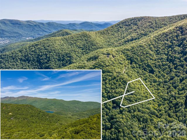 8 White Birch Court 424, Black Mountain, NC 28711