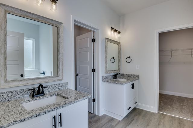 2098 Outfitter Trail, Warrenville, SC 29851