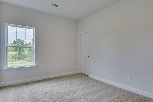 2098 Outfitter Trail, Warrenville, SC 29851