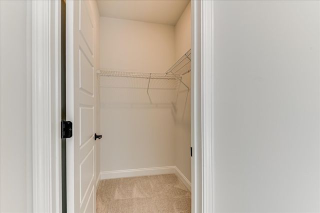 2098 Outfitter Trail, Warrenville, SC 29851