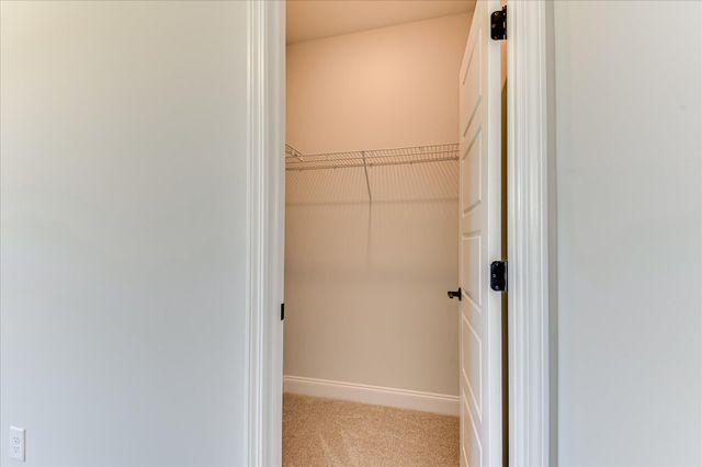 2098 Outfitter Trail, Warrenville, SC 29851