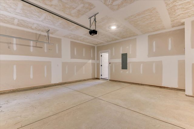 2098 Outfitter Trail, Warrenville, SC 29851