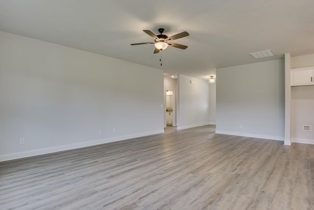 2098 Outfitter Trail, Warrenville, SC 29851