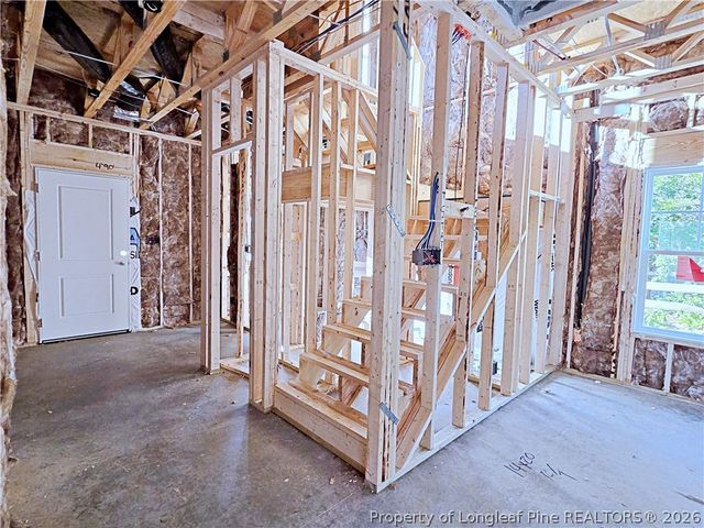 403 Windemere Drive, Fayetteville, NC 28314