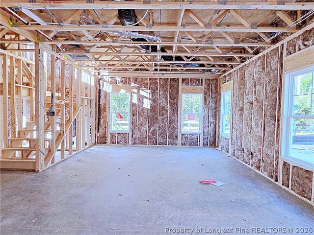 403 Windemere Drive, Fayetteville, NC 28314