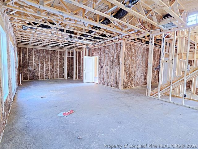 403 Windemere Drive, Fayetteville, NC 28314