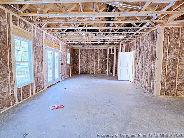 403 Windemere Drive, Fayetteville, NC 28314