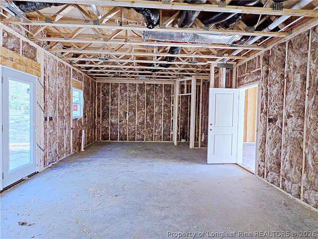 403 Windemere Drive, Fayetteville, NC 28314