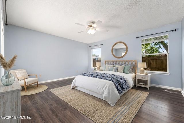 3317 CANCUN Drive E, Jacksonville, FL 32225