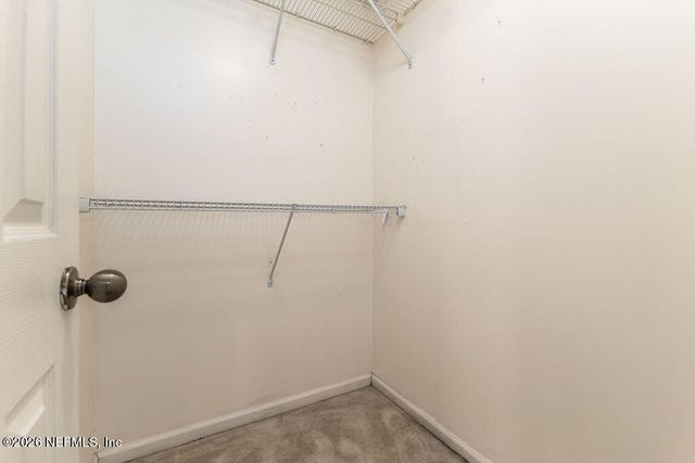 3317 CANCUN Drive E, Jacksonville, FL 32225