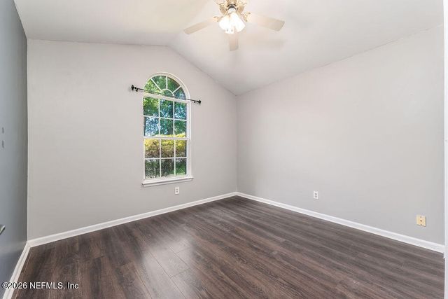 3317 CANCUN Drive E, Jacksonville, FL 32225