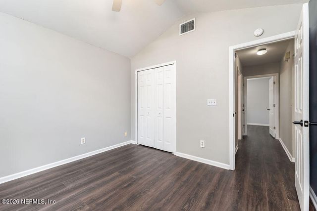 3317 CANCUN Drive E, Jacksonville, FL 32225