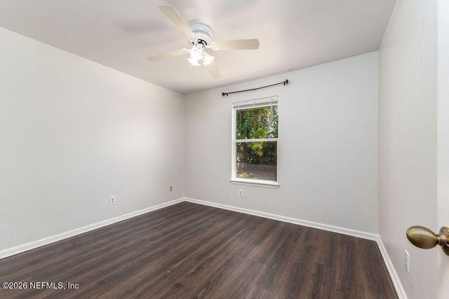 3317 CANCUN Drive E, Jacksonville, FL 32225